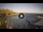 Webcam in Nisaki (Corfu), 85.8 km