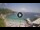 Webcam in Nisaki (Corfu), 66.2 mi away