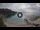 Webcam in Nisaki (Corfú), 19.1 km