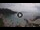 Webcam in Nisaki (Korfu), 170.3 km