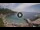 Webcam in Nisaki (Corfu), 170.3 km