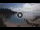 Webcam in Nisaki (Corfou), 12.3 km