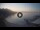 Webcam in Nisaki (Corfu), 4.8 mi away