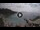 Webcam in Nisaki (Corfou), 170.3 km