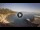 Webcam in Nisaki (Corfu), 9 mi away