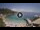 Webcam in Nisaki (Corfu), 81.7 km