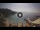 Webcam in Nisaki (Corfu), 4.5 mi away