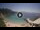 Webcam in Nisaki (Korfu), 12.3 km entfernt