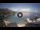 Webcam in Nisaki (Corfu), 31.5 mi away