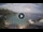 Webcam in Nisaki (Korfu), 2.3 km entfernt