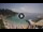 Webcam in Nisaki (Corfu), 6.7 mi away