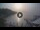 Webcam in Nisaki (Corfu), 6.7 mi away