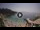 Webcam in Nisaki (Corfou), 2.3 km