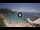 Webcam in Nisaki (Corfou), 81.7 km
