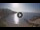 Webcam in Nisaki (Corfu), 17.5 km