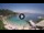 Webcam in Nisaki (Corfu), 19.2 km