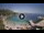 Webcam in Nisaki (Corfou), 64.9 km