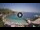 Webcam in Nisaki (Corfu), 14.9 mi away
