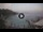 Webcam in Nisaki (Corfu), 65 km