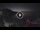 Webcam in Nisaki (Corfu), 5.8 mi away