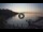 Webcam in Nisaki (Korfu), 19.1 km entfernt