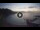 Webcam in Nisaki (Korfu), 65 km entfernt