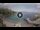 Webcam in Nisaki (Corfu), 2.3 km