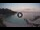 Webcam in Nisaki (Corfu), 13.1 km