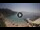 Webcam in Nisaki (Corfu), 27 mi away