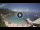 Webcam in Nisaki (Corfu), 14.5 mi away