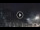 Webcam in Nisaki (Corfu), 50.6 km