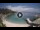 Webcam in Nisaki (Corfu), 70.1 km