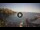 Webcam in Nisaki (Corfu), 66.2 mi away
