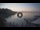 Webcam in Nisaki (Corfu), 66.2 mi away