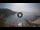 Webcam in Nisaki (Corfu), 25.1 mi away
