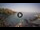 Webcam in Nisaki (Corfu), 70.1 km
