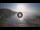 Webcam in Nisaki (Corfu), 6.7 mi away