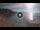 Webcam in Nisaki (Corfu), 66.2 mi away