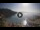 Webcam in Nisaki (Corfu), 4.1 mi away