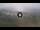 Webcam in Falasarna (Kreta), 40.3 km entfernt