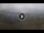 Webcam in Falasarna (Crète), 31.1 km
