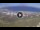 Webcam in Falasarna (Kreta), 31.3 km entfernt