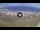 Webcam in Falasarna (Kreta), 40.1 km entfernt