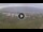 Webcam in Falasarna (Crete), 15.5 mi away