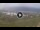 Webcam in Falasarna (Crete), 2.6 mi away