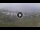 Webcam in Falasarna (Crete), 15.5 mi away