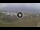 Webcam in Falasarna (Creta), 24.2 km