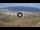 Webcam in Falasarna (Kreta), 31.3 km entfernt