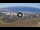 Webcam in Falasarna (Creta), 30.6 km