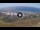 Webcam in Falasarna (Kreta), 124.6 km entfernt